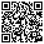 QR Code for Gold Star Homes in GROTON, CT 06340