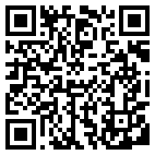 QR Code for Gpodct.Com LLC in Fairfield, CT 06824