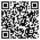 QR Code for The Grand in STAMFORD, CT 06901