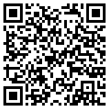 QR Code for H and H Transmission in Wallingford, CT 06492