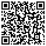 QR Code for H. Pearce Real Estate in Wallingford, CT 06492