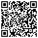 QR Code for Half On A Baby in Hartford, CT 06120