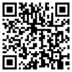 QR Code for Harmon Travel in Collinsville, CT 06019