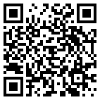 QR Code for Harmony Kids in Hamden, CT 06514