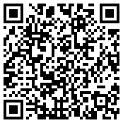 QR Code for Hartford County Direct Cremation & Burial Society in New Britain, CT 06053