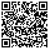 QR Code for Head Start Capital in Wilton, CT 06897