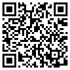 QR Code for Hnl llc in New London, CT 06320