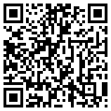 QR Code for Holth & Kollman in New London, CT 06320