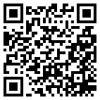 QR Code for Hot Tans in Southington, CT 06489