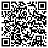 QR Code for Innovate & Organize in North Haven, CT 06473