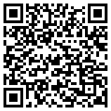 QR Code for Jade Garden in Danielson, CT 06239