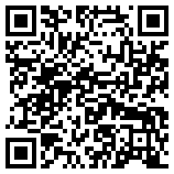 QR Code for Jl Building & Remodeling in New Hartford, CT 06057