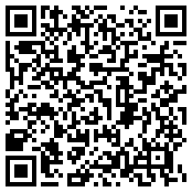 QR Code for Johnson Chemical Dependency Program in Enfield, CT 06082