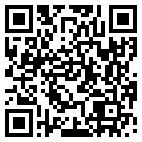 QR Code for Kartway in GALES FERRY, CT 06335