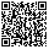 QR Code for Kfc in Norwalk, CT 06851