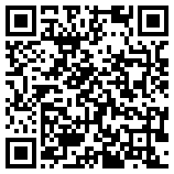 QR Code for Kindercare in New Haven, CT 06511