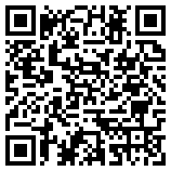 QR Code for Kneehigh Academy in Wallingford, CT 06492