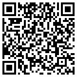 QR Code for Kovil Manufacturing in CHESHIRE, CT 06410