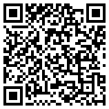 QR Code for Laudone Financial in Pawcatuck, CT 06379