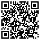 QR Code for Learn in Old Lyme, CT 06371