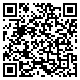 QR Code for Leblanc Center in FAIRFIELD, CT 06824