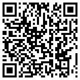 QR Code for Ledyard Flower Delivery in Ledyard, CT 06339