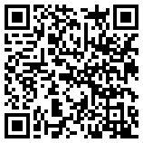 QR Code for Lessard Drywall in Enfield, CT 06082