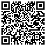 QR Code for Liberty Tax Service in Danbury, CT 06810