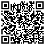 QR Code for Lids in Mashantucket, CT 06338