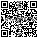 QR Code for Light Rigging in Middletown, CT 06457