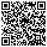QR Code for Lighthouse Healing Rooms in Groton, CT 06340