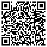 QR Code for Locksmith Hamden in Hamden, CT 06517