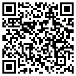 QR Code for Luigi's Restaurant in Fairfield, CT 06824