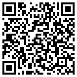 QR Code for Lupien Roland H in Pomfret Center, CT 06259