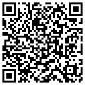 QR Code for Mable James S Real Estate & Appraisal Servic in Hawleyville, CT 06440