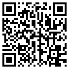 QR Code for Manuel Carol in SOUTHINGTON, CT 06489