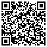 QR Code for Maple Woods At Hamden in New Haven, CT 06518