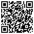 QR Code for The Marina in New Fairfield, CT 06812