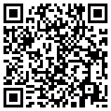 QR Code for Materials Testing in Willimantic, CT 06226