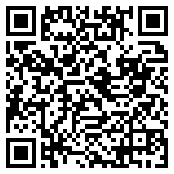 QR Code for Medical Billing Associates in Canton, CT 06019