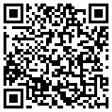 QR Code for Metlife in New Haven, CT 06510