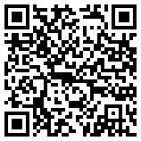 QR Code for Mirth in A Box in Fairfield, CT 06824
