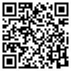 QR Code for MO & Ram in Bridgeport, CT 06604