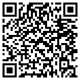 QR Code for Move for Less in Bridgeport, CT 06607