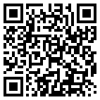 QR Code for Murielsolutions in West Suffield, CT 06078