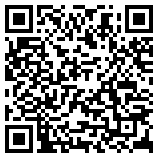 QR Code for MVP Plumbing & Heating in Trumbull, CT 06611
