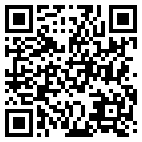 QR Code for Nails 21 in Wallingford, CT 06492