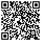 QR Code for Nanodoor Overhead Garage Door in Berlin, CT 06037