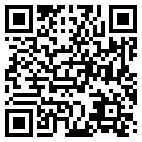 QR Code for Nik's Place in Norwalk, CT 06855