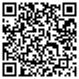 QR Code for Noah Eisenhandler Atty in New Haven, CT 06512